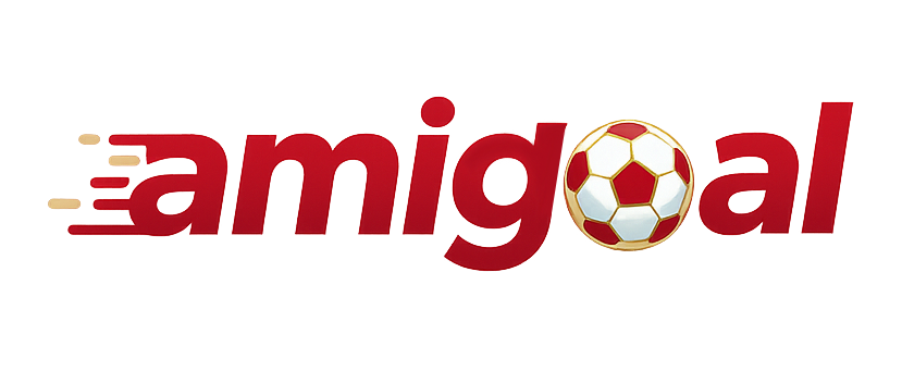 Amigoal